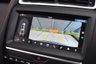 USED 2020 JAGUAR E-PACE 2.0 D150 Chequered Flag SUV 5dr Diesel Auto AWD Euro 6 (s/s) (150 ps) 