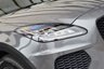 USED 2020 JAGUAR E-PACE 2.0 D150 Chequered Flag SUV 5dr Diesel Auto AWD Euro 6 (s/s) (150 ps) 