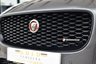 USED 2020 JAGUAR E-PACE 2.0 D150 Chequered Flag SUV 5dr Diesel Auto AWD Euro 6 (s/s) (150 ps) 