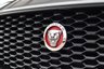 USED 2020 JAGUAR E-PACE 2.0 D150 Chequered Flag SUV 5dr Diesel Auto AWD Euro 6 (s/s) (150 ps) 