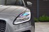 USED 2020 JAGUAR E-PACE 2.0 D150 Chequered Flag SUV 5dr Diesel Auto AWD Euro 6 (s/s) (150 ps) 