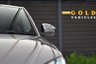 USED 2020 JAGUAR E-PACE 2.0 D150 Chequered Flag SUV 5dr Diesel Auto AWD Euro 6 (s/s) (150 ps) 