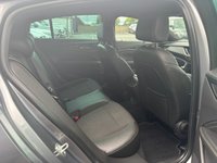 USED 2017 VAUXHALL INSIGNIA 2.0 Turbo D BlueInjection SRi VX Line Nav Grand Sport 5dr Diesel Manual Euro 6 (s/s) (170 ps) 