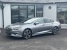 USED 2017 VAUXHALL INSIGNIA 2.0 Turbo D BlueInjection SRi VX Line Nav Grand Sport 5dr Diesel Manual Euro 6 (s/s) (170 ps) 