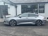 USED 2017 VAUXHALL INSIGNIA 2.0 Turbo D BlueInjection SRi VX Line Nav Grand Sport 5dr Diesel Manual Euro 6 (s/s) (170 ps) 