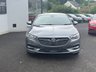USED 2017 VAUXHALL INSIGNIA 2.0 Turbo D BlueInjection SRi VX Line Nav Grand Sport 5dr Diesel Manual Euro 6 (s/s) (170 ps) 