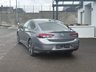 USED 2017 VAUXHALL INSIGNIA 2.0 Turbo D BlueInjection SRi VX Line Nav Grand Sport 5dr Diesel Manual Euro 6 (s/s) (170 ps) 
