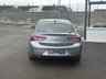 USED 2017 VAUXHALL INSIGNIA 2.0 Turbo D BlueInjection SRi VX Line Nav Grand Sport 5dr Diesel Manual Euro 6 (s/s) (170 ps) 