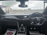 USED 2017 VAUXHALL INSIGNIA 2.0 Turbo D BlueInjection SRi VX Line Nav Grand Sport 5dr Diesel Manual Euro 6 (s/s) (170 ps) 