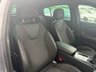 USED 2017 VAUXHALL INSIGNIA 2.0 Turbo D BlueInjection SRi VX Line Nav Grand Sport 5dr Diesel Manual Euro 6 (s/s) (170 ps) 