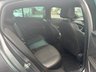 USED 2017 VAUXHALL INSIGNIA 2.0 Turbo D BlueInjection SRi VX Line Nav Grand Sport 5dr Diesel Manual Euro 6 (s/s) (170 ps) 