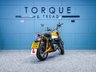 USED 2019 19 HONDA MONKEY 125 Naked Petrol Manual Euro 4 (10 ps) Nationwide Delivery &pound;149 - 9.9% APR
