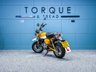 USED 2019 19 HONDA MONKEY 125 Naked Petrol Manual Euro 4 (10 ps) Nationwide Delivery &pound;149 - 9.9% APR