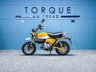 USED 2019 19 HONDA MONKEY 125 Naked Petrol Manual Euro 4 (10 ps) Nationwide Delivery &pound;149 - 9.9% APR