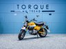USED 2019 19 HONDA MONKEY 125 Naked Petrol Manual Euro 4 (10 ps) Nationwide Delivery &pound;149 - 9.9% APR