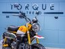 USED 2019 19 HONDA MONKEY 125 Naked Petrol Manual Euro 4 (10 ps) Nationwide Delivery &pound;149 - 9.9% APR