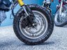 USED 2019 19 HONDA MONKEY 125 Naked Petrol Manual Euro 4 (10 ps) Nationwide Delivery &pound;149 - 9.9% APR