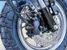 USED 2019 19 HONDA MONKEY 125 Naked Petrol Manual Euro 4 (10 ps) Nationwide Delivery &pound;149 - 9.9% APR