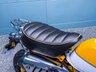 USED 2019 19 HONDA MONKEY 125 Naked Petrol Manual Euro 4 (10 ps) Nationwide Delivery &pound;149 - 9.9% APR