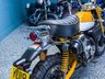USED 2019 19 HONDA MONKEY 125 Naked Petrol Manual Euro 4 (10 ps) Nationwide Delivery &pound;149 - 9.9% APR