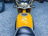 USED 2019 19 HONDA MONKEY 125 Naked Petrol Manual Euro 4 (10 ps) Nationwide Delivery &pound;149 - 9.9% APR