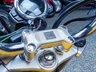 USED 2019 19 HONDA MONKEY 125 Naked Petrol Manual Euro 4 (10 ps) Nationwide Delivery &pound;149 - 9.9% APR