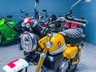 USED 2019 19 HONDA MONKEY 125 Naked Petrol Manual Euro 4 (10 ps) Nationwide Delivery &pound;149 - 9.9% APR