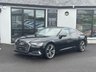 USED 2019 19 AUDI A6 SALOON 2.0 TDI 40 Sport Saloon 4dr Diesel S Tronic Euro 6 (s/s) (204 ps) 