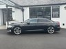 USED 2019 19 AUDI A6 SALOON 2.0 TDI 40 Sport Saloon 4dr Diesel S Tronic Euro 6 (s/s) (204 ps) 