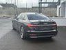 USED 2019 19 AUDI A6 SALOON 2.0 TDI 40 Sport Saloon 4dr Diesel S Tronic Euro 6 (s/s) (204 ps) 