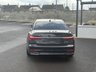 USED 2019 19 AUDI A6 SALOON 2.0 TDI 40 Sport Saloon 4dr Diesel S Tronic Euro 6 (s/s) (204 ps) 