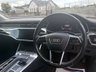 USED 2019 19 AUDI A6 SALOON 2.0 TDI 40 Sport Saloon 4dr Diesel S Tronic Euro 6 (s/s) (204 ps) 
