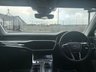 USED 2019 19 AUDI A6 SALOON 2.0 TDI 40 Sport Saloon 4dr Diesel S Tronic Euro 6 (s/s) (204 ps) 