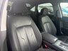 USED 2019 19 AUDI A6 SALOON 2.0 TDI 40 Sport Saloon 4dr Diesel S Tronic Euro 6 (s/s) (204 ps) 