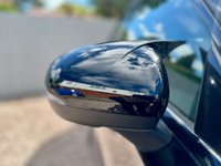 USED 2021 21 MERCEDES-BENZ A-CLASS 2.0 A220d AMG Line Saloon 4dr Diesel 8G-DCT Euro 6 (s/s) (190 ps) Award Winning Used Car Dealer Essex
