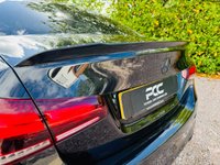 USED 2021 21 MERCEDES-BENZ A-CLASS 2.0 A220d AMG Line Saloon 4dr Diesel 8G-DCT Euro 6 (s/s) (190 ps) Award Winning Used Car Dealer Essex