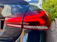 USED 2021 21 MERCEDES-BENZ A-CLASS 2.0 A220d AMG Line Saloon 4dr Diesel 8G-DCT Euro 6 (s/s) (190 ps) Award Winning Used Car Dealer Essex