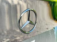 USED 2021 21 MERCEDES-BENZ A-CLASS 2.0 A220d AMG Line Saloon 4dr Diesel 8G-DCT Euro 6 (s/s) (190 ps) Award Winning Used Car Dealer Essex