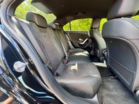 USED 2021 21 MERCEDES-BENZ A-CLASS 2.0 A220d AMG Line Saloon 4dr Diesel 8G-DCT Euro 6 (s/s) (190 ps) Award Winning Used Car Dealer Essex