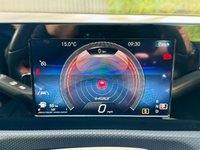 USED 2021 21 MERCEDES-BENZ A-CLASS 2.0 A220d AMG Line Saloon 4dr Diesel 8G-DCT Euro 6 (s/s) (190 ps) Award Winning Used Car Dealer Essex