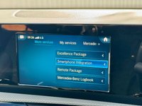 USED 2021 21 MERCEDES-BENZ A-CLASS 2.0 A220d AMG Line Saloon 4dr Diesel 8G-DCT Euro 6 (s/s) (190 ps) Award Winning Used Car Dealer Essex