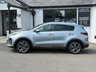 USED 2019 KIA SPORTAGE 1.6 CRDi GT-Line SUV 5dr Diesel Manual Euro 6 (s/s) (134 bhp) 