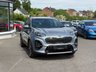 USED 2019 KIA SPORTAGE 1.6 CRDi GT-Line SUV 5dr Diesel Manual Euro 6 (s/s) (134 bhp) 
