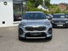 USED 2019 KIA SPORTAGE 1.6 CRDi GT-Line SUV 5dr Diesel Manual Euro 6 (s/s) (134 bhp) 