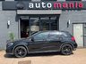 USED 2015 65 MERCEDES-BENZ GLA 2.1 GLA200d AMG Line SUV 5dr Diesel Manual Euro 6 (s/s) (136 ps) ULEZ - GREAT SPEC