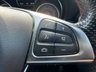 USED 2015 65 MERCEDES-BENZ GLA 2.1 GLA200d AMG Line SUV 5dr Diesel Manual Euro 6 (s/s) (136 ps) ULEZ - GREAT SPEC