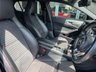USED 2015 65 MERCEDES-BENZ GLA 2.1 GLA200d AMG Line SUV 5dr Diesel Manual Euro 6 (s/s) (136 ps) ULEZ - GREAT SPEC