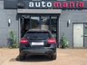 USED 2015 65 MERCEDES-BENZ GLA 2.1 GLA200d AMG Line SUV 5dr Diesel Manual Euro 6 (s/s) (136 ps) ULEZ - GREAT SPEC