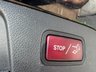 USED 2015 65 MERCEDES-BENZ GLA 2.1 GLA200d AMG Line SUV 5dr Diesel Manual Euro 6 (s/s) (136 ps) ULEZ - GREAT SPEC