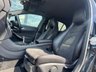 USED 2015 65 MERCEDES-BENZ GLA 2.1 GLA200d AMG Line SUV 5dr Diesel Manual Euro 6 (s/s) (136 ps) ULEZ - GREAT SPEC